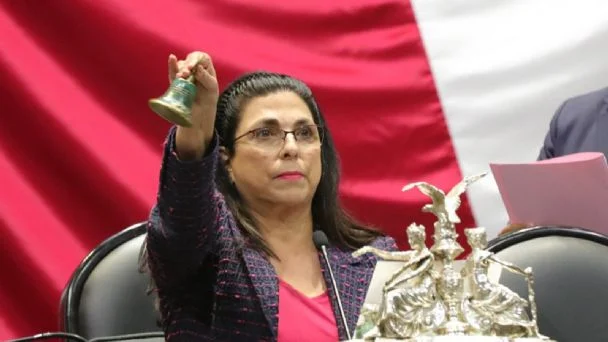 f608x342-181271_210994_15