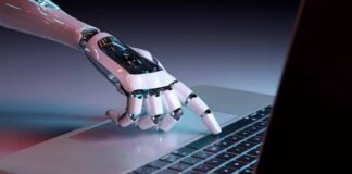 Presentan nuevo editor de video instantáneo impulsado por IA