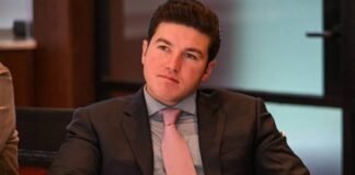 Samuel García no aceptará nombramiento de interino en gobierno de Nuevo León