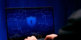 Tendencias de ciberdelincuencia en México 2023: ¿cómo proteger datos y negocios?