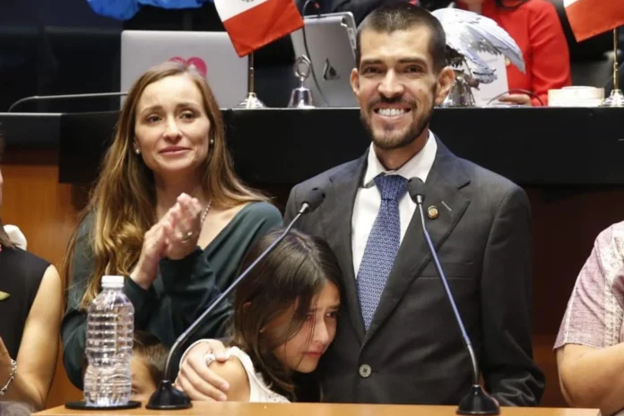 juan-pablo-adame