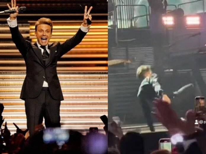 luis-miguel-se-cae-escenario