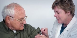 Lo que todo hombre debe saber sobre la detección de cáncer de próstata