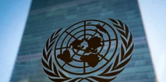 México presidirá en la ONU reunión sobre prohibición de Armas Nucleares: SRE