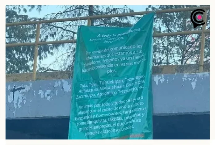 tula-de-allende-amenazan-con-extorsion