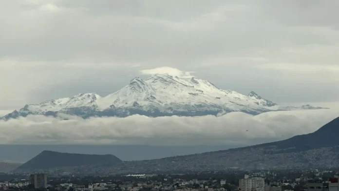 volcanes-popocatepetl-iztaccihuatl