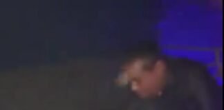 Golpean a jóvenes en el bar Prime en Pachuca; video se difunde en redes