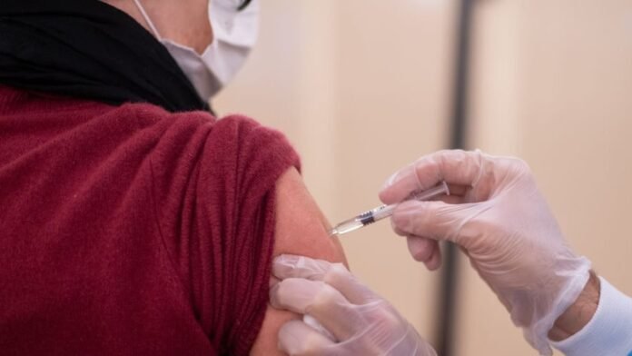 _115338703_injectiongetty