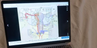 Cirugía robótica y laparoscópica ofrecen nuevas opciones para las mujeres
