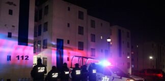 Hidalgo destaca por el combate al crimen con inteligencia y tecnología policial: SSPH