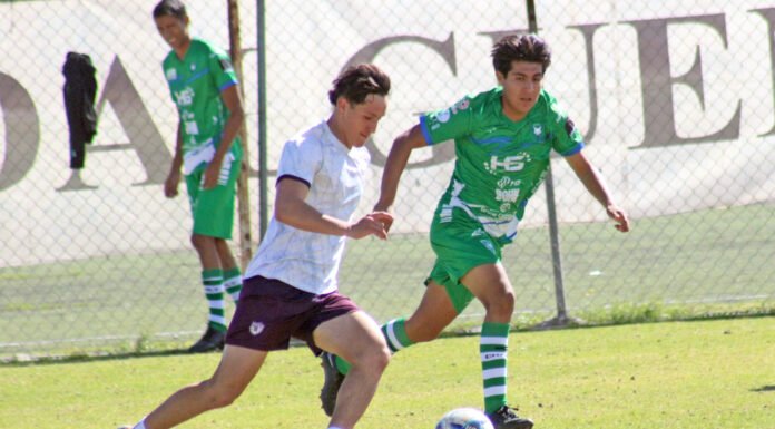 Equipo Pachuca Premier tomará un descanso antes de reanudar la Liga FMF-B