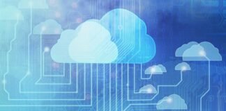 Estiman gasto mundial por uso de la nube en 679 mmd en 2024