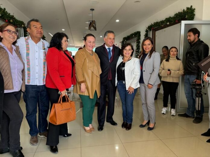 651ae0bf-8c52-43cc-9acd-6b0adac7cd07