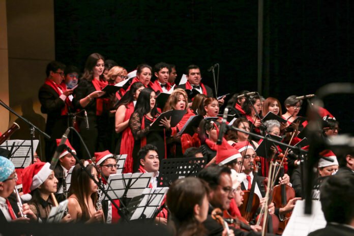 CULTURA_Orquesta sinfónica-5
