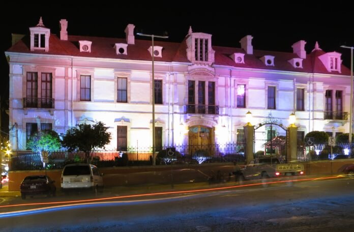 Casa_Rule