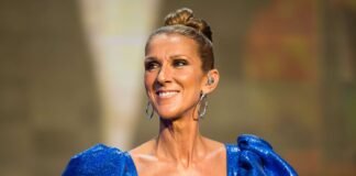Céline Dion pierde el control de sus músculos, podría no regresar a los escenarios