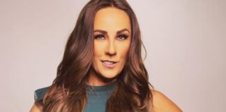 «No fue una estafa» Consuelo Duval revela cómo fue el robo que sufrió en su casa