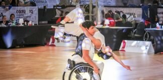 Deportistas hidalguenses destacan en 2023 con más de 80 medallas