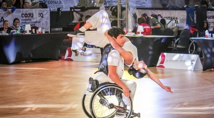 Deportistas hidalguenses destacan en 2023 con más de 80 medallas