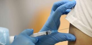 Mueren seis por influenza en Hidalgo