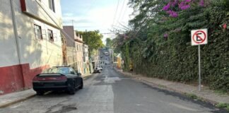 Matan a mujer en Cuernavaca tras robarle su camioneta