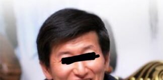 Condenan a líder de secta surcoreano por abusos y agresión sexual