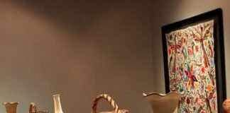 Hidalgo tiene el regalo perfecto para esta temporada