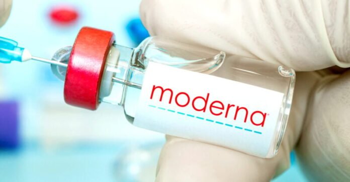Moderna-covid-vaccine-800x417
