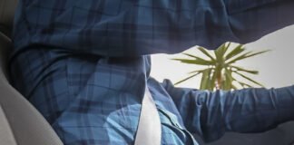 SSH hace llamado a prevenir accidentes en esta temporada