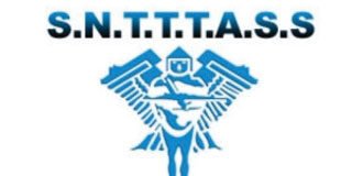 Incremento salarial mejorará calidad de vida de los trabajadores: SNTTTASS