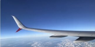 Con el incremento de la tarifa de uso aeroportuaria ¿conviene viajar por AIFA o AICM?