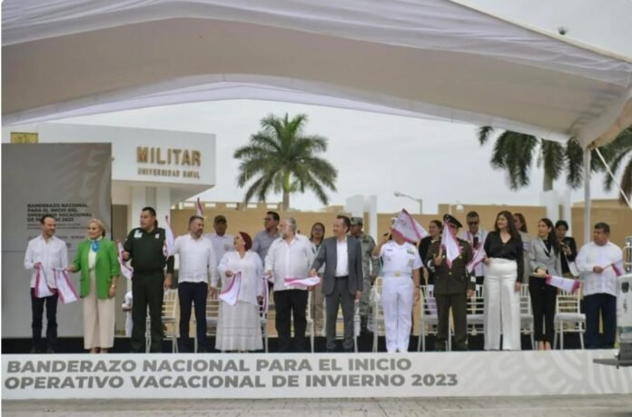 Screenshot_20231214_100622_Chrome