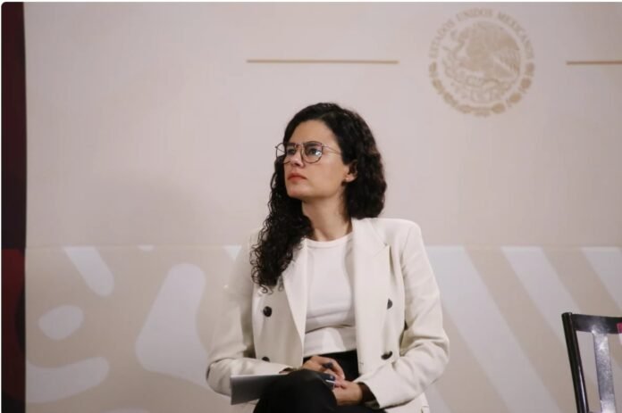 Screenshot_20231214_100942_Chrome