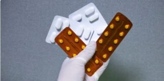 Primera píldora anticonceptiva masculina sin hormonas inicia pruebas en humanos