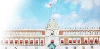 Campaña invernal 2023-2024: Asistencia a poblaciones vulnerables en Ciudad de México