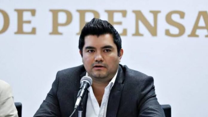 WhatsApp-Image-2023-04-22-at-12.42.42