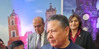 Bonos y aguinaldos de maestros se harán en tiempo y forma: JMS