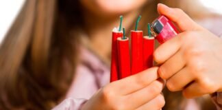 SSH exhorta a prevenir situaciones de riesgo propias de la temporada