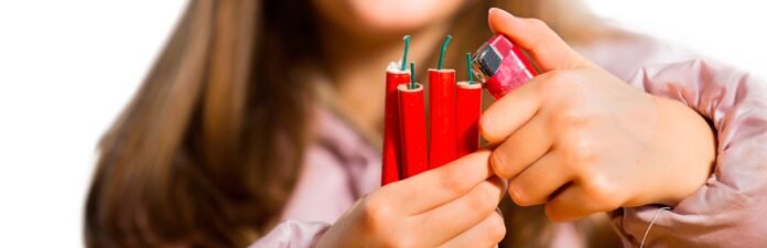 cuales-son-los-accidentes-mas-comunes-en-navidad-1-large-BPtesgqXT3