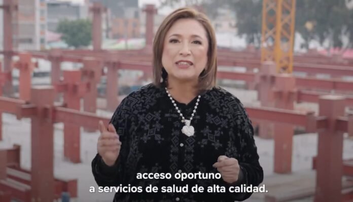 e0fe8a45-6d5b-475e-bf44-32dd531c813f