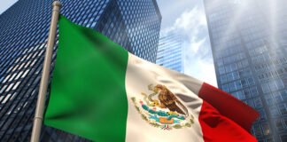 Claves para que las pymes mexicanas prosperen tras la pandemia y la inflación