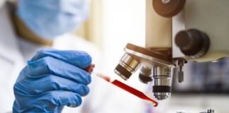 Implante recargable, un avance revolucionario en la prevención del VIH