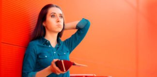 Costo de vida es la principal preocupación de la generación Z y los millennials