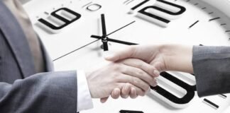 Convocan a exigir la aprobación de reforma que busca reducir la jornada laboral