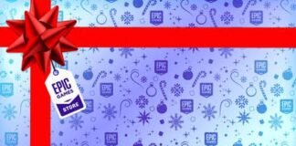 Epic Games lo vuelve a hacer: está de regreso la tradición navideña de regalar juegos