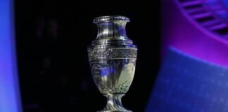 Sorteo Copa América 2024: La selección mexicana quedó en el grupo B