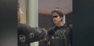 Patricio agresor de Jonathan en Puebla sí será juzgado