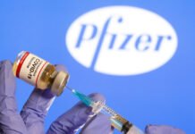 Vacuna Pfizer COVID; dónde y cómo comprarla
