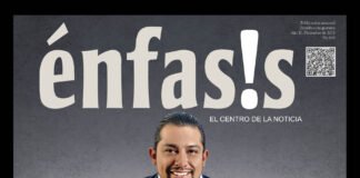 Edición Diciembre 2023