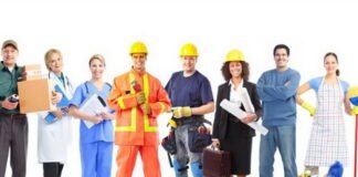 Nuevas prestaciones laborales que aplicarían empresas en 2024